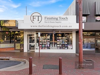 75 Reid Street Wangaratta VIC 3677 - Image 1