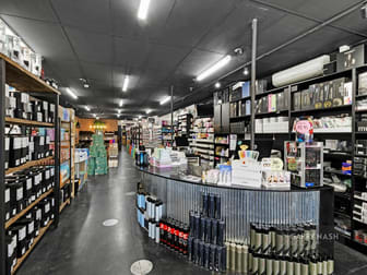 75 Reid Street Wangaratta VIC 3677 - Image 2