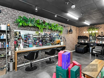 75 Reid Street Wangaratta VIC 3677 - Image 3