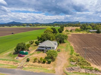 10 Armstrongs Road Grantham QLD 4347 - Image 2