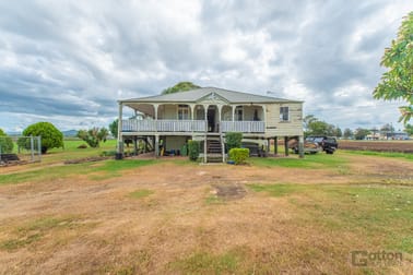 10 Armstrongs Road Grantham QLD 4347 - Image 3