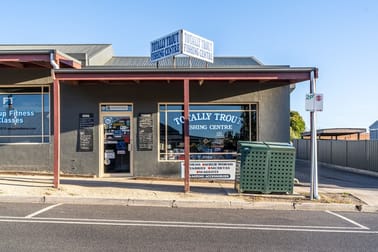 42 Downey Street Alexandra VIC 3714 - Image 1