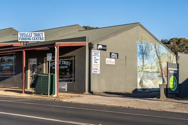 42 Downey Street Alexandra VIC 3714 - Image 2