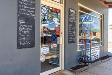 42 Downey Street Alexandra VIC 3714 - Image 3
