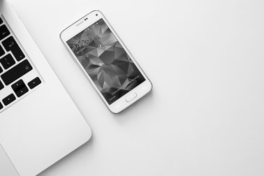 Repair  business for sale in Dee Why - Image 1