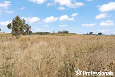 3469 Sofala Road Wattle Flat NSW 2795 - Image 3