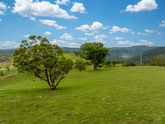 900 Marsden Swamp Road Ganbenang NSW 2790 - Image 2