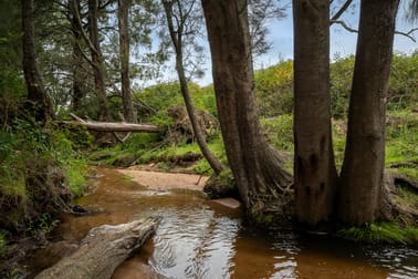 900 Marsden Swamp Road Ganbenang NSW 2790 - Image 3