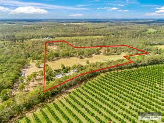 237 Quarry Road Bucca QLD 4670 - Image 1