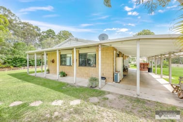 237 Quarry Road Bucca QLD 4670 - Image 3