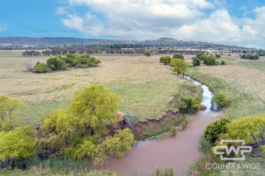 638 Furracabad Road Glen Innes NSW 2370 - Image 3
