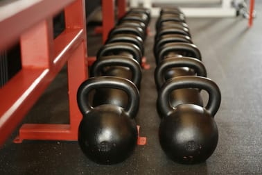 Beauty, Health & Fitness  business for sale in Maroochydore - Image 1