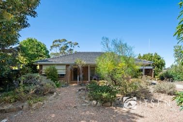 657 Crusoe Road Lockwood VIC 3551 - Image 1