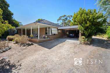657 Crusoe Road Lockwood VIC 3551 - Image 2