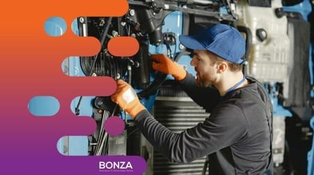 Auto Electrical  business for sale in Perth - Image 2