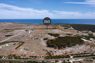 Lot 18 Hog Bay Road Pelican Lagoon SA 5222 - Image 2