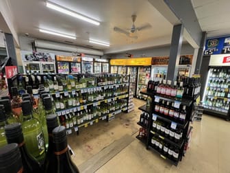 Food, Beverage & Hospitality  business for sale in NSW - Image 1