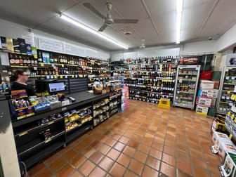 Food, Beverage & Hospitality  business for sale in NSW - Image 2