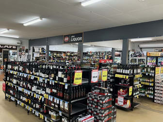 Food, Beverage & Hospitality  business for sale in NSW - Image 3
