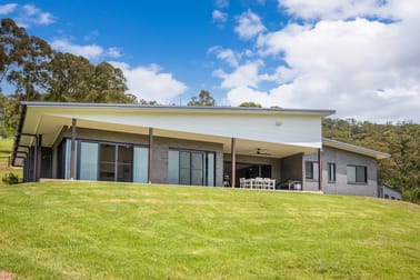 672 Careys Road Hillville NSW 2430 - Image 1