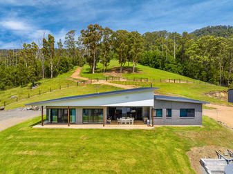 672 Careys Road Hillville NSW 2430 - Image 1