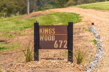672 Careys Road Hillville NSW 2430 - Image 3