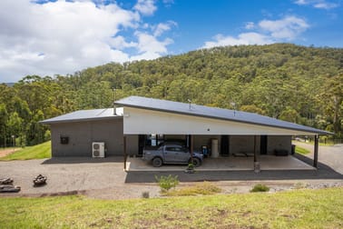 672 Careys Road Hillville NSW 2430 - Image 2