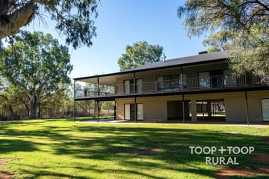 377/ Thamm Road Morgan SA 5320 - Image 1