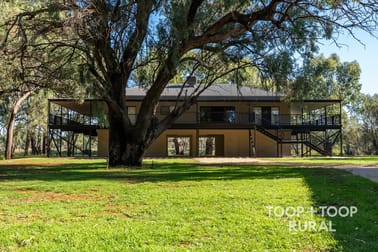 377/ Thamm Road Morgan SA 5320 - Image 3