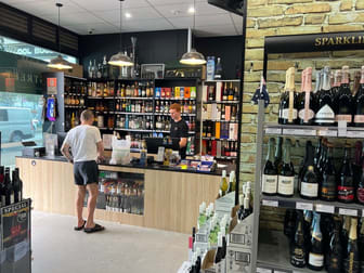 Food, Beverage & Hospitality  business for sale in NSW - Image 1