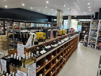 Food, Beverage & Hospitality  business for sale in NSW - Image 3