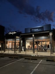 Shop & Retail  business for sale in Bright - Image 1