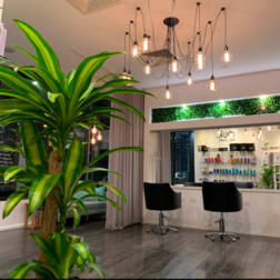Shop & Retail  business for sale in Bright - Image 2