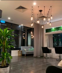 Shop & Retail  business for sale in Bright - Image 3