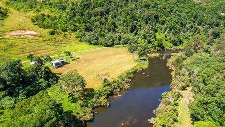 668 Cundle Flat Road Cundle Flat NSW 2424 - Image 1