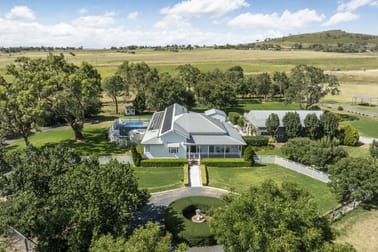 239 Westbrook Wyreema Road Westbrook QLD 4350 - Image 2