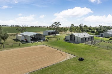 239 Westbrook Wyreema Road Westbrook QLD 4350 - Image 3