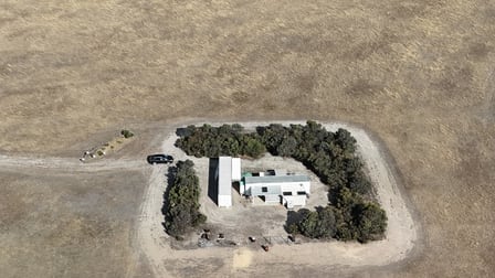 1913 South Greenhills Road Tambellup WA 6320 - Image 1