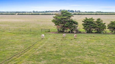 Lot 2 Denison Road Rosedale VIC 3847 - Image 2