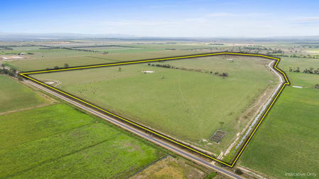 2/ Denison Road Nambrok VIC 3847 - Image 1