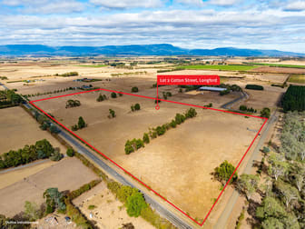 2/ Cotton Street Longford TAS 7301 - Image 1