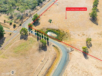 2/ Cotton Street Longford TAS 7301 - Image 3