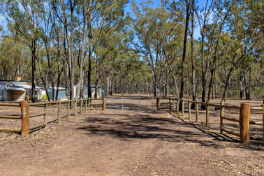 305 Cherry Tree Road Bailieston VIC 3608 - Image 1