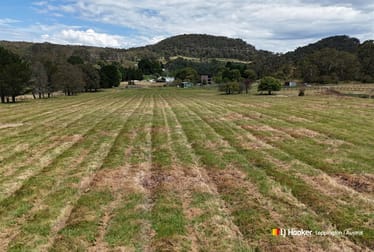 214 Great Western Highway Bowenfels NSW 2790 - Image 1