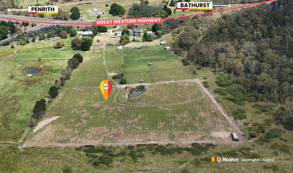 214 Great Western Highway Bowenfels NSW 2790 - Image 3