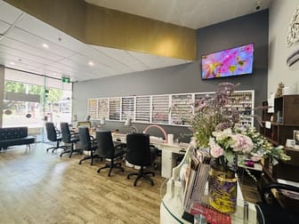 Nails  business for sale in Darwin City - Image 1