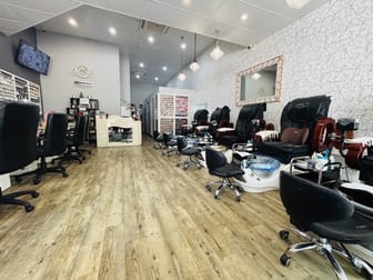 Nails  business for sale in Darwin City - Image 2