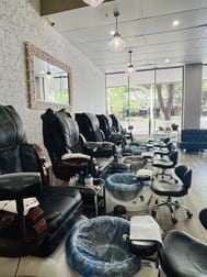 Nails  business for sale in Darwin City - Image 3