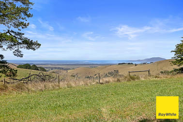 25 Gabriel's Lane Toora VIC 3962 - Image 2