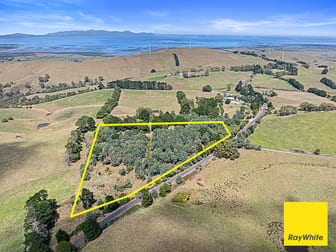 25 Gabriel's Lane Toora VIC 3962 - Image 1